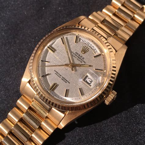 rolex model ronald|vintage rolex watches.